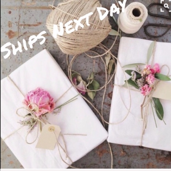 💕SALE💕 Marc Jacobs Black Patten Peep Toe Heels - Picture 7 of 7